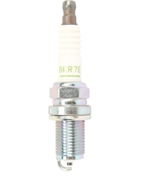BKR7E NGK SPARK PLUG - 4644