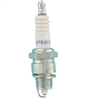 BPR4HS NGK SPARK PLUG - 7823