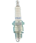 BPR4HS NGK SPARK PLUG - 7823