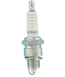 BPR4HS NGK SPARK PLUG - 7823