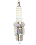 BPR7HS NGK SPARK PLUG - 6422