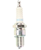 BR10EG NGK SPARK PLUG - 3830