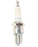 BR10EG NGK SPARK PLUG - 3830