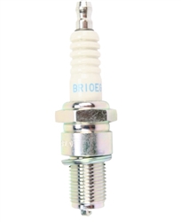 BR10EG NGK SPARK PLUG - 3830