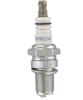 BR8ECM NGK SPARK PLUG - 3035
