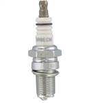 BR8ECM NGK SPARK PLUG - 3035