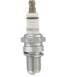 BR8ECM NGK SPARK PLUG - 3035