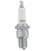 BR8EG NGK SPARK PLUG - 3130