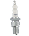 BR8EG NGK SPARK PLUG - 3130