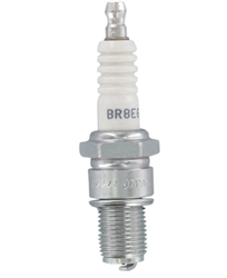 BR8EG NGK SPARK PLUG - 3130