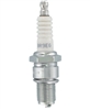 BR9EG NGK SPARK PLUG - 3230