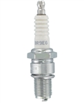 BR9EG NGK SPARK PLUG - 3230
