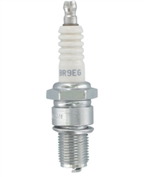 BR9EG NGK SPARK PLUG - 3230