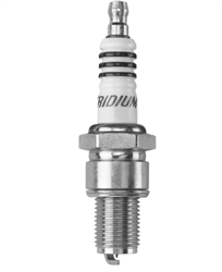BR9EIX NGK SPARK PLUG - 3089