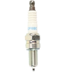 CPR8E NGK SPARK PLUG - 7411