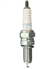 CPR8EA-9 NGK SPARK PLUG - 2306