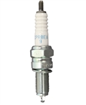 CPR8EA-9 NGK SPARK PLUG - 2306