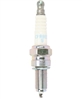 CPR8EB-9 NGK SPARK PLUG - 6607