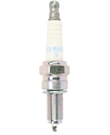 CPR8EB-9 NGK SPARK PLUG - 6607