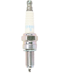 CPR8EB-9 NGK SPARK PLUG - 6607