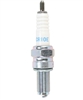 CR10E NGK SPARK PLUG - 6264