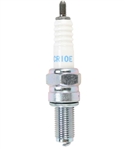 CR10E NGK SPARK PLUG - 6264