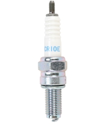 CR10E NGK SPARK PLUG - 6264