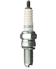 CR10EK NGK SPARK PLUG - 2360