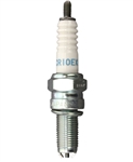 CR10EK NGK SPARK PLUG - 2360