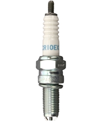 CR10EK NGK SPARK PLUG - 2360
