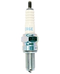 CR6E NGK SPARK PLUG - 6965