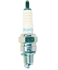 CR6HSA NGK SPARK PLUG - 2983