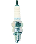 CR6HSA NGK SPARK PLUG - 2983
