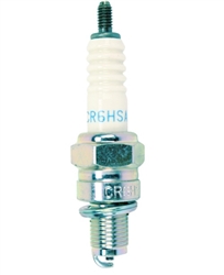 CR6HSA NGK SPARK PLUG - 2983