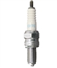 CR7E NGK SPARK PLUG - 4578
