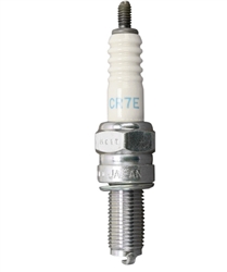 CR7E NGK SPARK PLUG - 4578