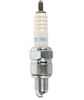 CR7HS NGK SPARK PLUG - 7223