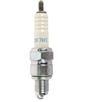 CR7HS NGK SPARK PLUG - 7223