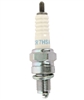 CR7HSA NGK SPARK PLUG - 4549