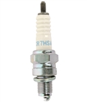 CR7HSA NGK SPARK PLUG - 4549