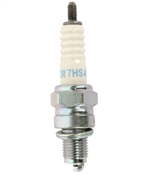 CR7HSA NGK SPARK PLUG - 4549