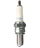 CR8E NGK SPARK PLUG - 1275