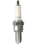 CR8E NGK SPARK PLUG - 1275