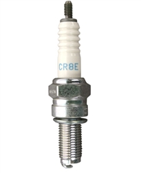 CR8E NGK SPARK PLUG - 1275