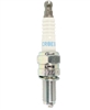 CR8EB NGK SPARK PLUG - 7784