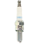 CR8EB NGK SPARK PLUG - 7784