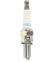 CR8EB NGK SPARK PLUG - 7784