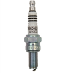 CR9EIX NGK SPARK PLUG - 3521
