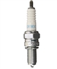CR9EK NGK SPARK PLUG - 4548