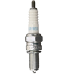 CR9EK NGK SPARK PLUG - 4548